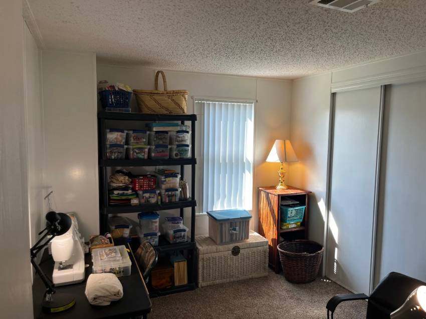 1014 Lacosta Lane a Winter Haven, FL Mobile or Manufactured Home for Sale